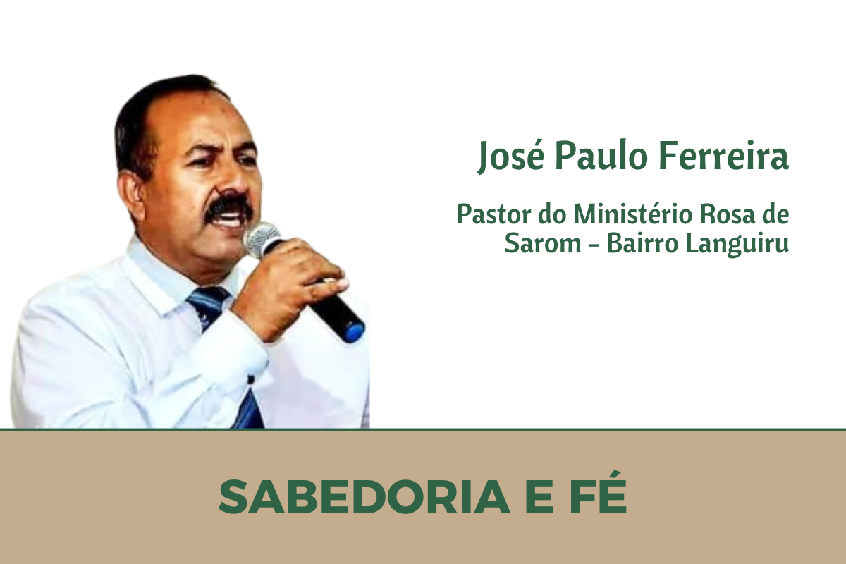 A vinda de Jesus Cristo: a maior esperança da Igreja