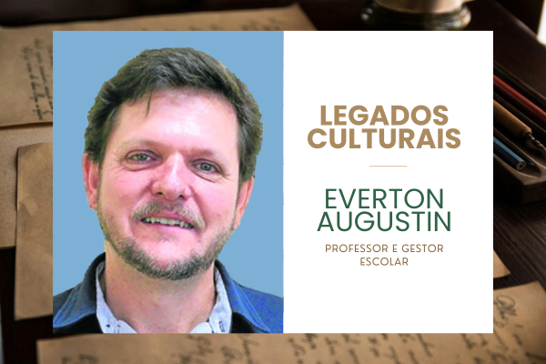 Construir sem destruir