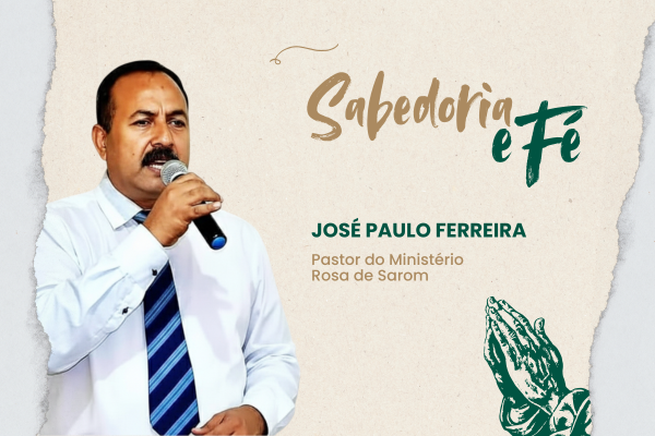 A vinda de Jesus Cristo: a maior esperança da Igreja