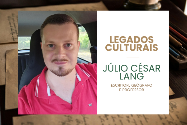 A “travessia da esperança”