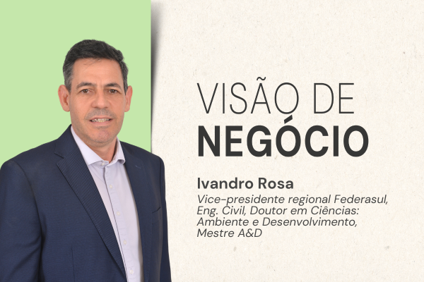 Como está o trânsito na sua cidade?