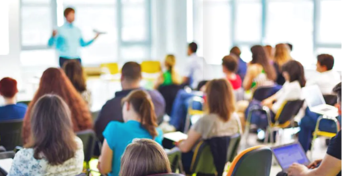 Os desafios do ensino em tempos de transformação