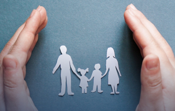 Boa Vista do Sul realiza eleição para suplente do Conselho Tutelar neste domingo