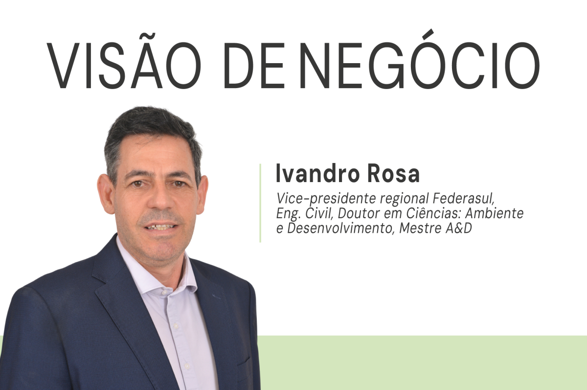 Como está o trânsito na sua cidade?