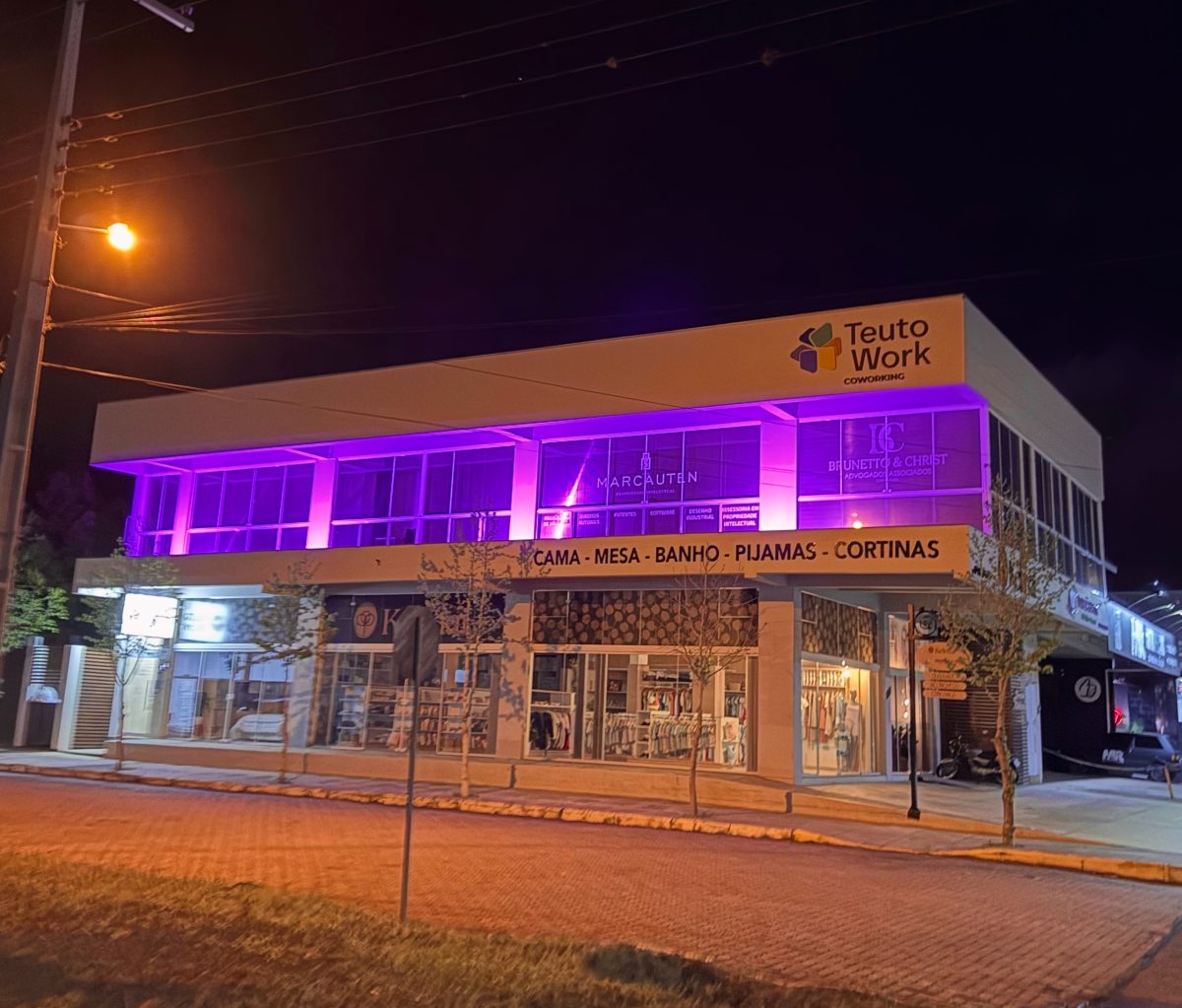 Foto: Divulgação