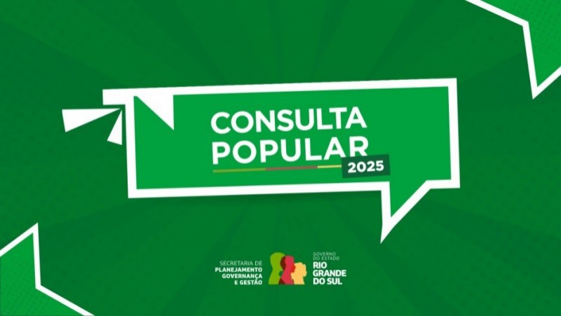 Foto: Reprodução/Governo do Estado