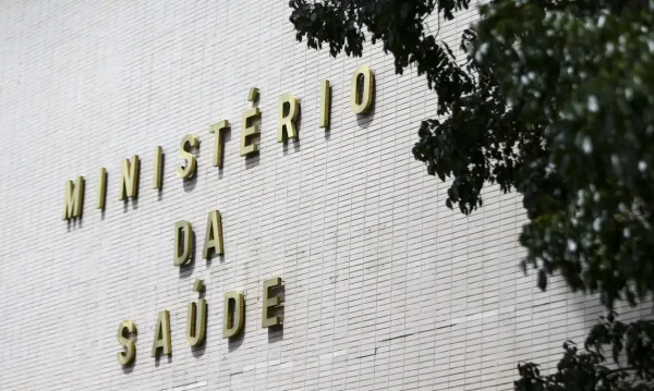 Estado tem dois casos suspeitos de intoxicação por Metanol