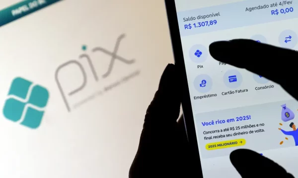 Pix Automático se torna obrigatório e deve facilitar pagamentos recorrentes