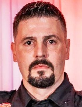 Foto - Jair Antônio Kaiber