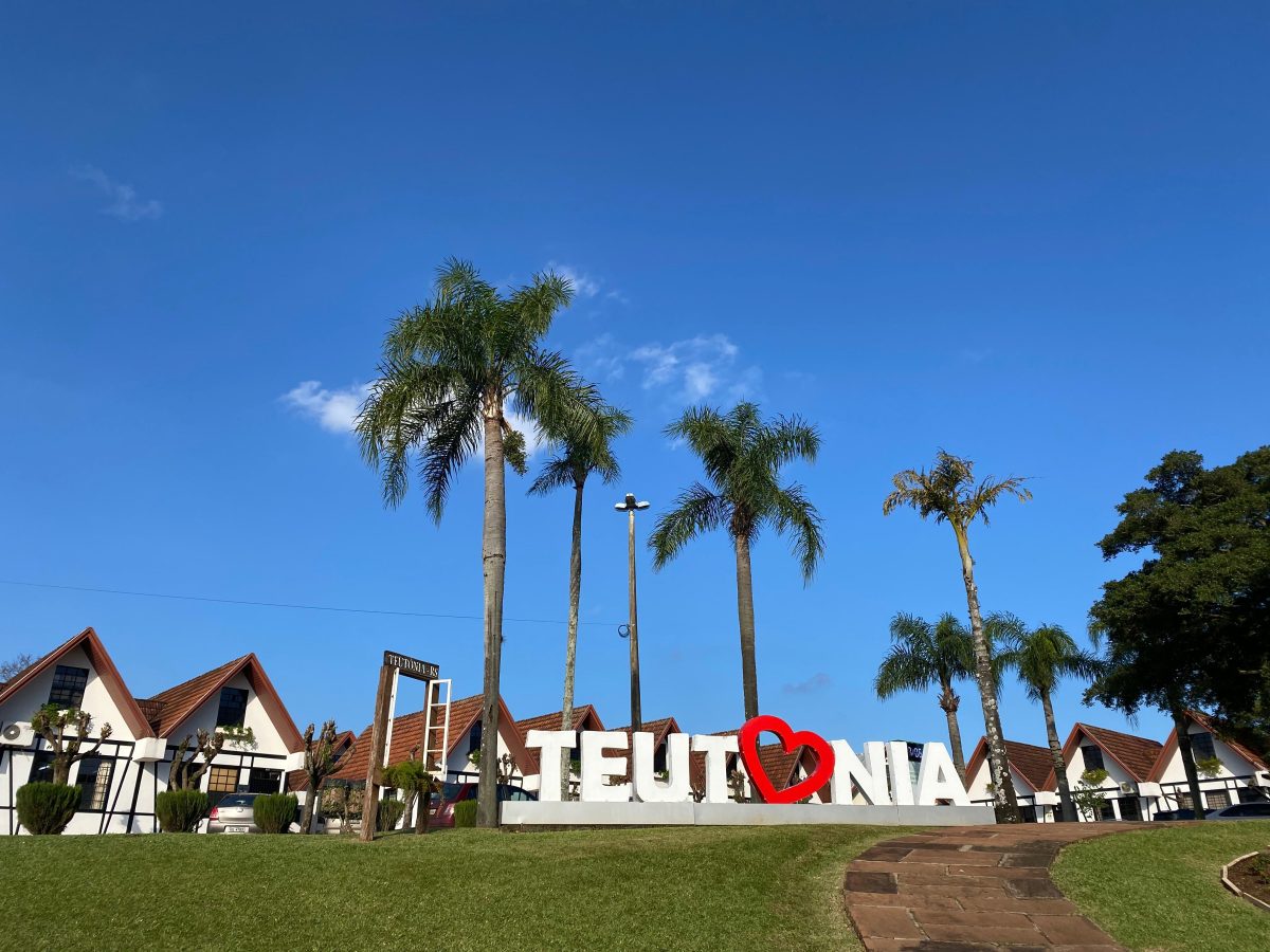 | Foto: Eduarda Rückert