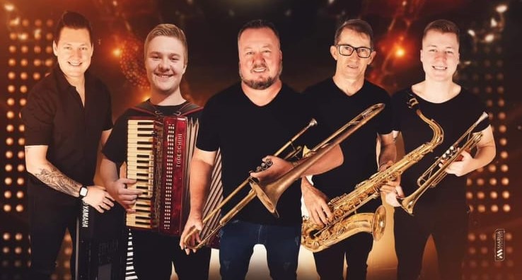 | Foto: divulgação