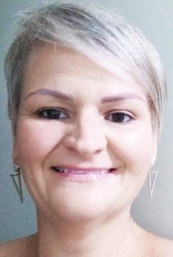 Foto - Maristela Horst 