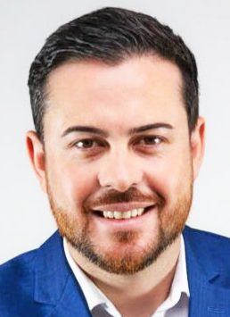 Foto - Paulo Sérgio Rosa 