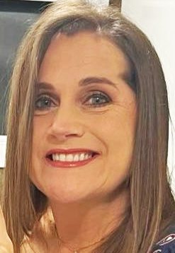 Foto - Simone Pace Michel