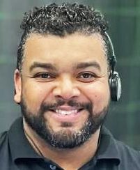 Foto - Jeison Lauri da Rosa