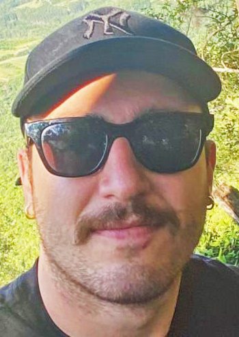 Foto - Marco Aurélio Nowotny