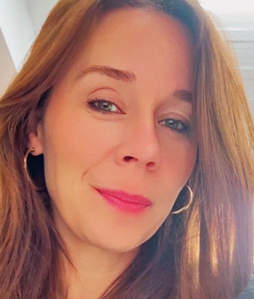 Foto - Alana Gausmann Flores