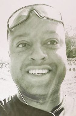 Foto - Gesun Francisco Xavier