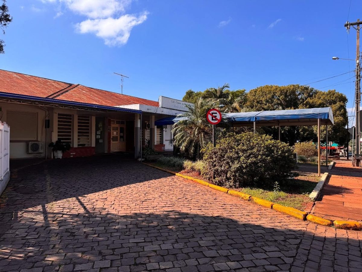 Unidades de Saúde de Teutônia terão atendimento especial no próximo sábado