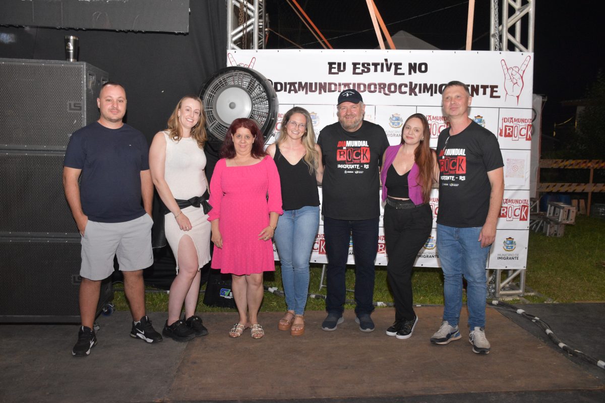 Imigrante anuncia vencedores do Concurso de Fotografias