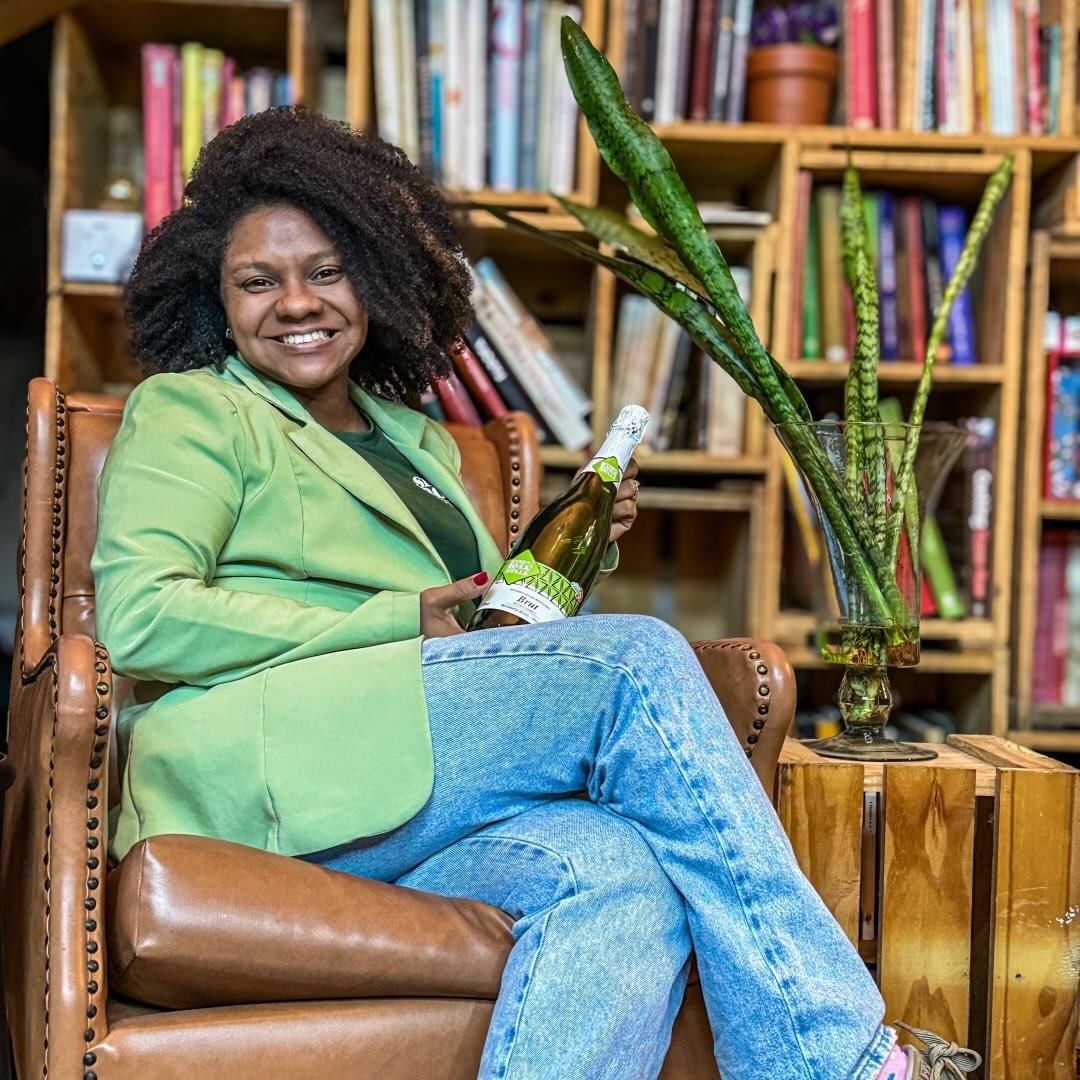 Miriam Guedes Santiago Krindges