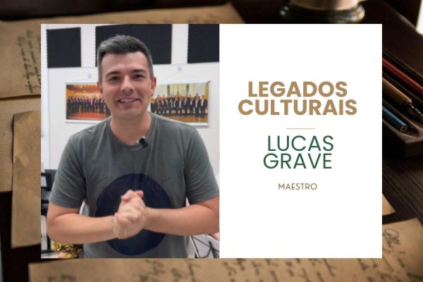 Festival de Música de Teutônia 2025: transformando a cidade com música