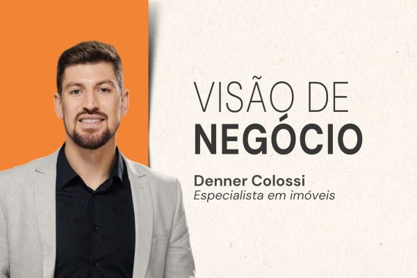 Entre o sonho e a estratégia: o novo investidor teutoniense