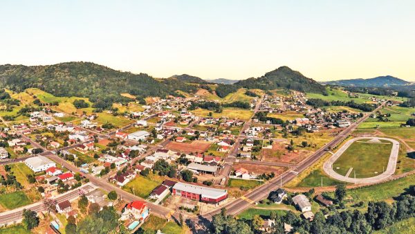 Westfália lança festa dos 30 anos nesta sexta