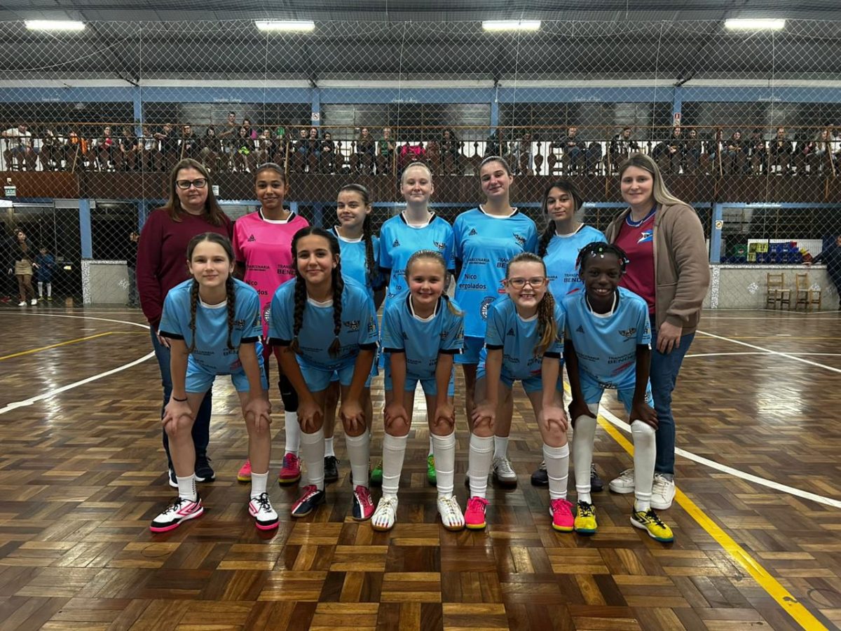 | Foto: divulgação