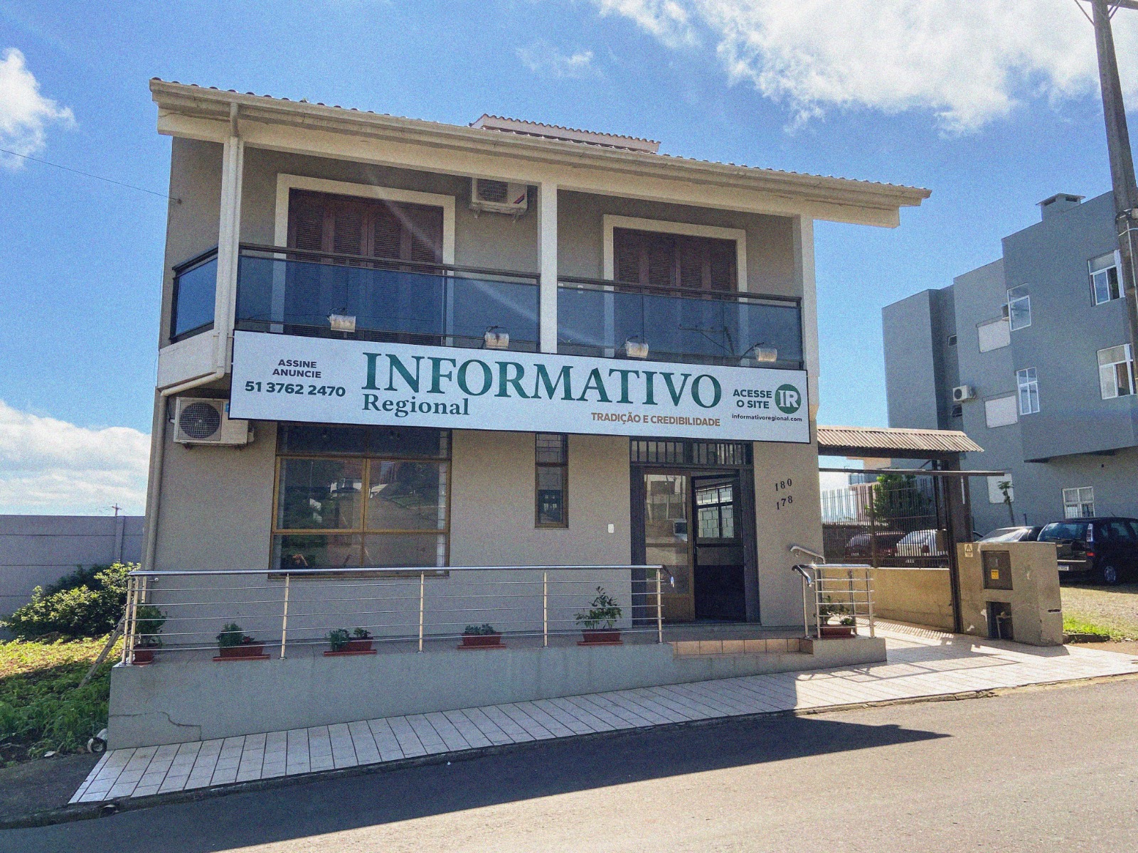 imagem sem descrição