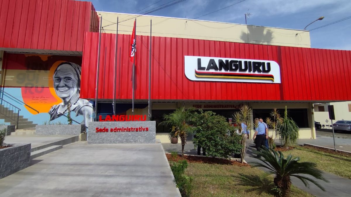 | Foto: Marcel Lovato