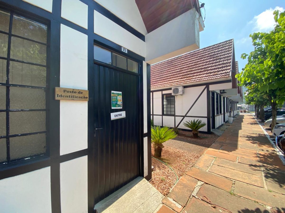 | Foto: Doris Gottardi