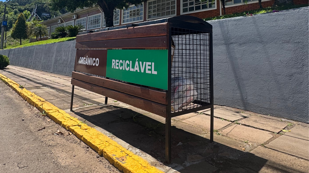 Foto: Assessoria de Imprensa/ Prefeitura/Divulgação