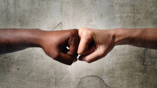 Estudo revela persistência das desigualdades étnico-raciais no Rio Grande do Sul