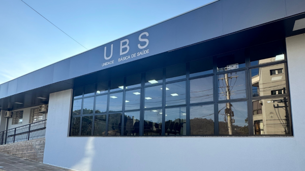 Recadastramento do Cartão SUS vai até 30 de dezembro