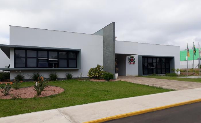 Feirão do Refis ocorre neste sábado em Paverama