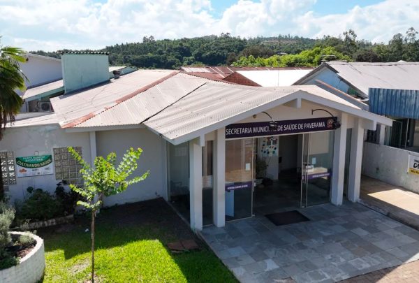 Paverama realiza mutirão de cirurgias e amplia oferta de exames de imagem