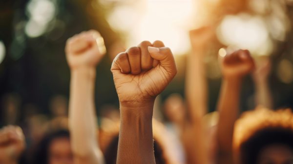 Quais as principais reflexões necessárias neste 20 de novembro, Dia da Consciência Negra?