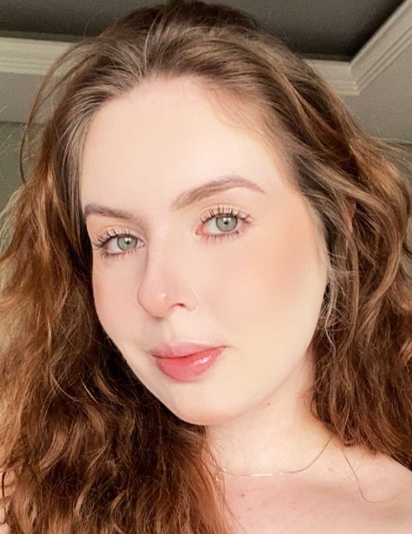 Foto - Brenda Biesek Blanco