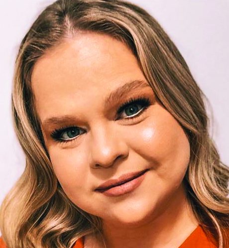 Foto - Júlia Mützenberg Zirbes