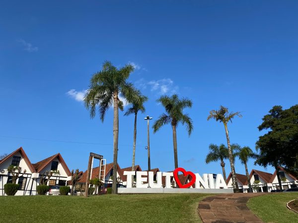 Fim de semana terá temperaturas elevadas no estado