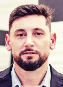 Foto - Leonardo Scopel