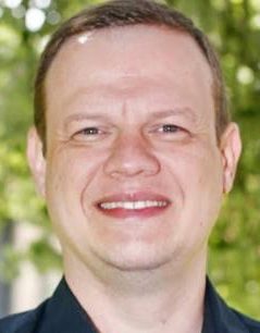 Foto - Martin Altevogt