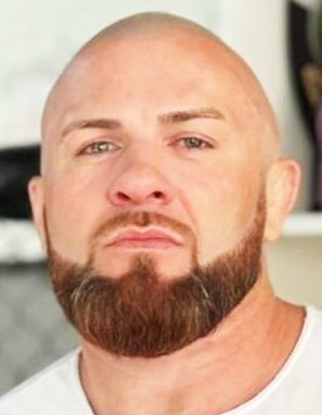 Foto - Dirlei Broenstrup