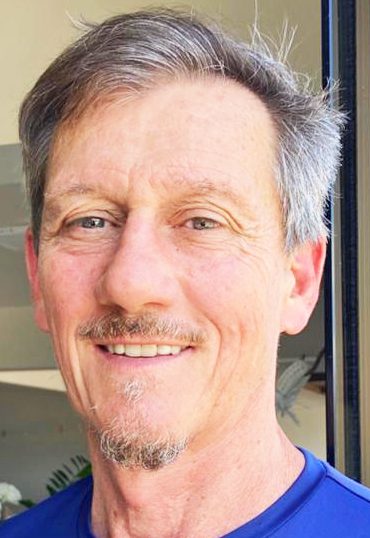 Foto - Sérgio Roberto Gottardi