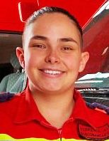 Foto - Érica Ferreira da Silva