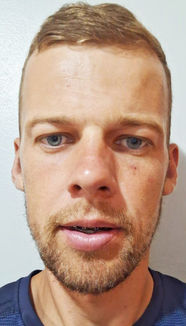 Foto - Gustavo Landmeier