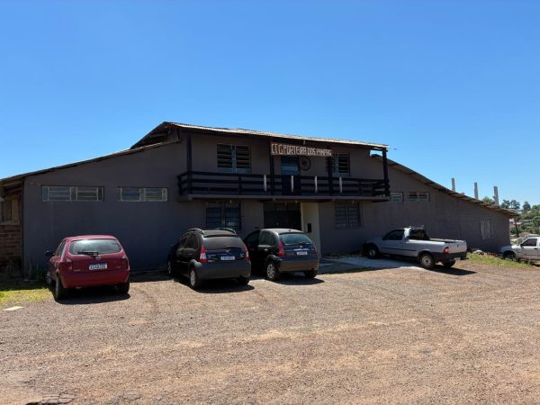 Entidades tradicionalistas da região são contempladas no programa Avançar Tchê