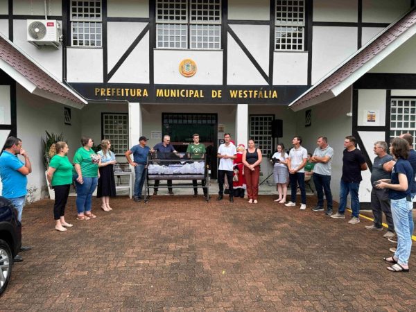 Lichtefest divulga vencedores de concurso e sorteia prêmios