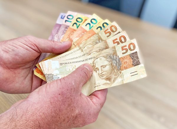 Entenda o que muda com as novas regras do Imposto de Renda